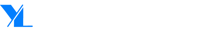 your-logo-white